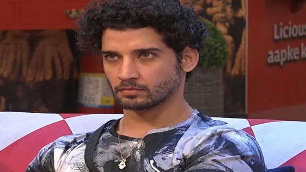 BIG BOSS (SEASON 16): Big Fight in Big Boss house and Gautam Singh Vig Evicted from Big Boss 16