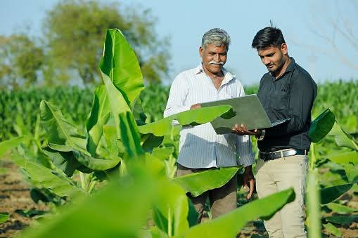 How to start Agriculture Business