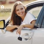 Auto Insurance